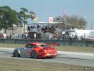 Sebring2010-146.jpg