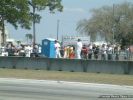 Sebring2010-147.jpg