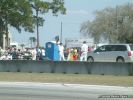 Sebring2010-148.jpg