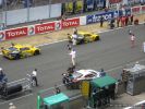 24hLeMans2011-061.jpg