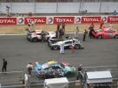 24hLeMans2011-064.jpg