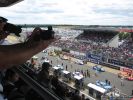 24hLeMans2011-068.jpg