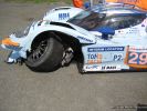 24hLeMans2012-215.jpg