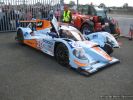 24hLeMans2012-219.jpg