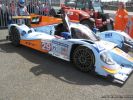 24hLeMans2012-220.jpg