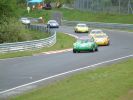 24hNurburgring2012-053.jpg