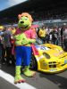 24hNurburgring2012-164.jpg