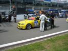 24hNurburgring2012-166.jpg