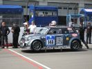 24hNurburgring2012-167.jpg