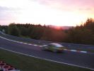 24hNurburgring2012-173.jpg