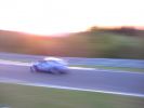 24hNurburgring2012-178.jpg