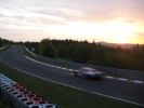 24hNurburgring2012-182.jpg